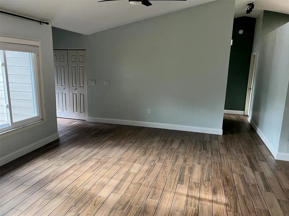 4617 NW 21ST STREET Gainesville, FL 32605