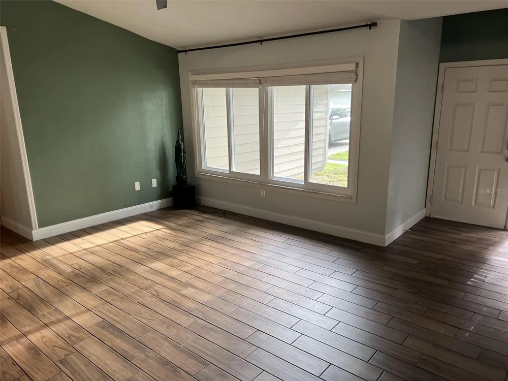 4617 NW 21ST STREET Gainesville, FL 32605