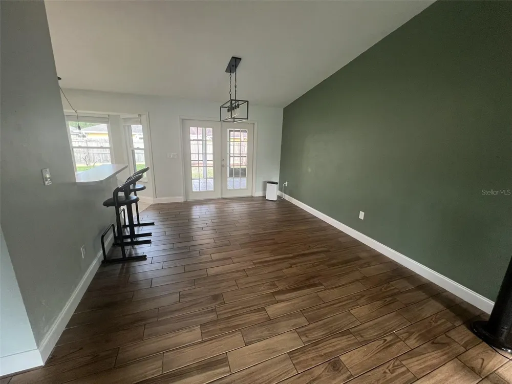 4617 NW 21ST STREET Gainesville, FL 32605