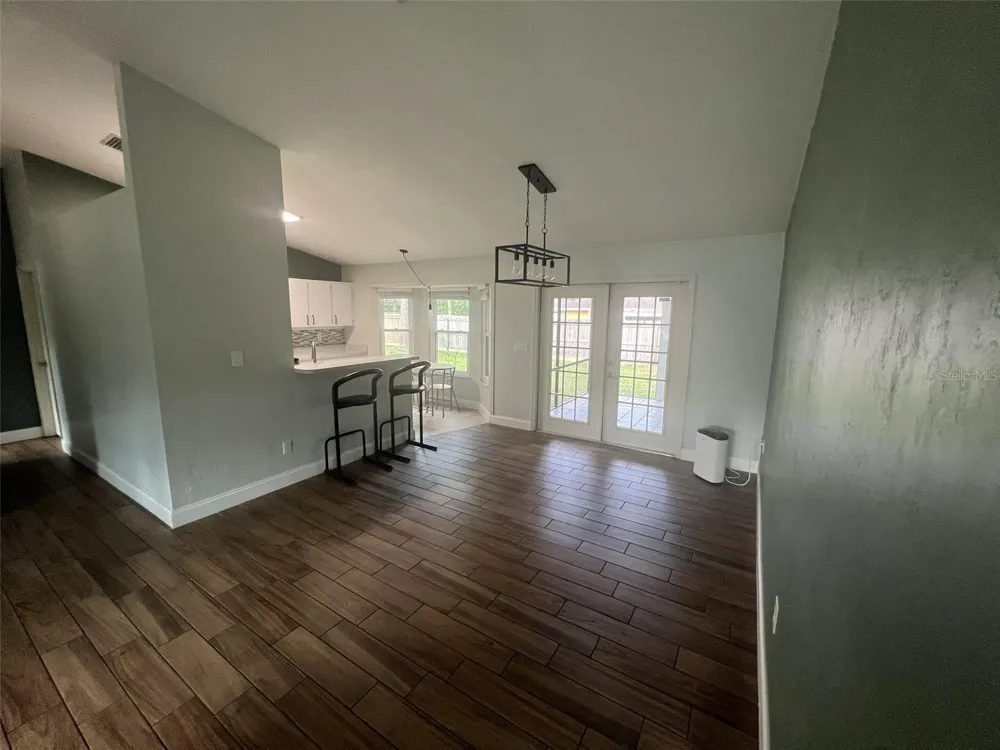 4617 NW 21ST STREET Gainesville, FL 32605