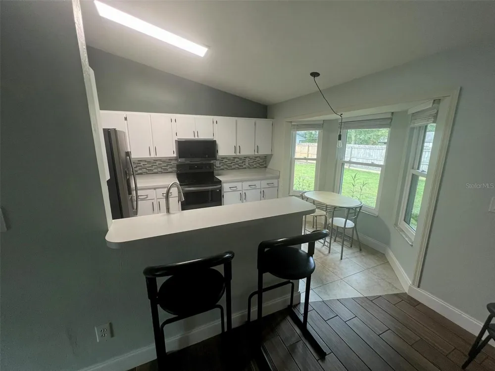 4617 NW 21ST STREET Gainesville, FL 32605