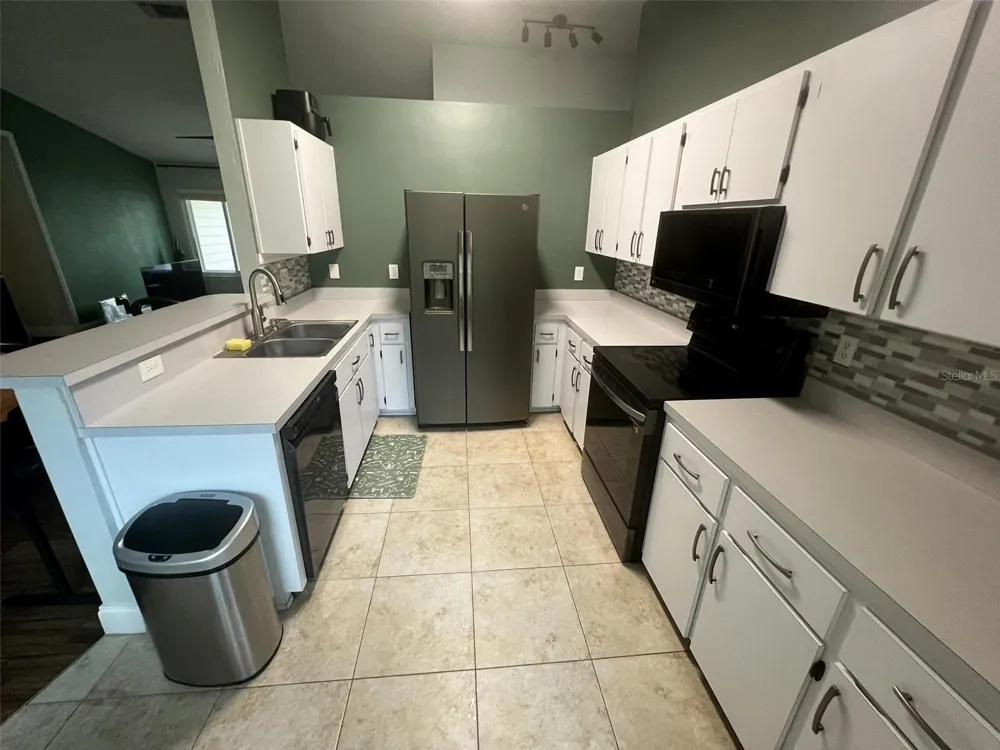 4617 NW 21ST STREET Gainesville, FL 32605