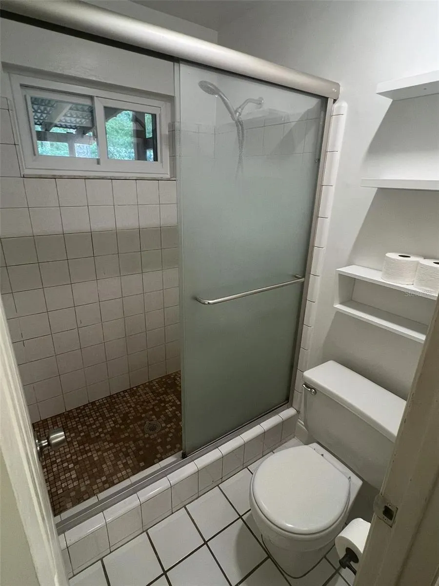 4617 NW 21ST STREET Gainesville, FL 32605
