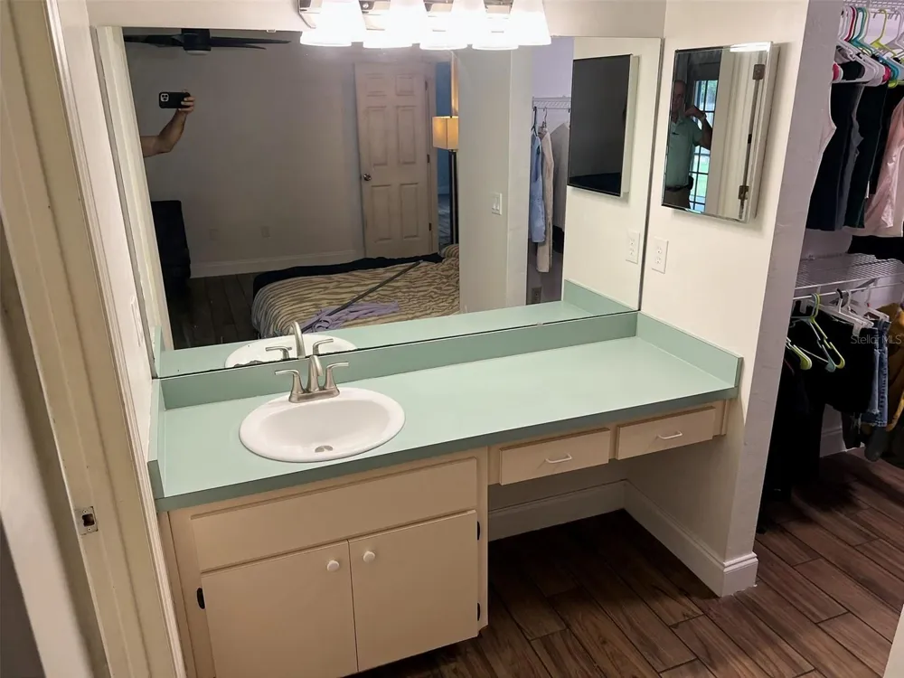 4617 NW 21ST STREET Gainesville, FL 32605