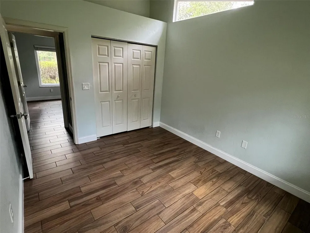 4617 NW 21ST STREET Gainesville, FL 32605