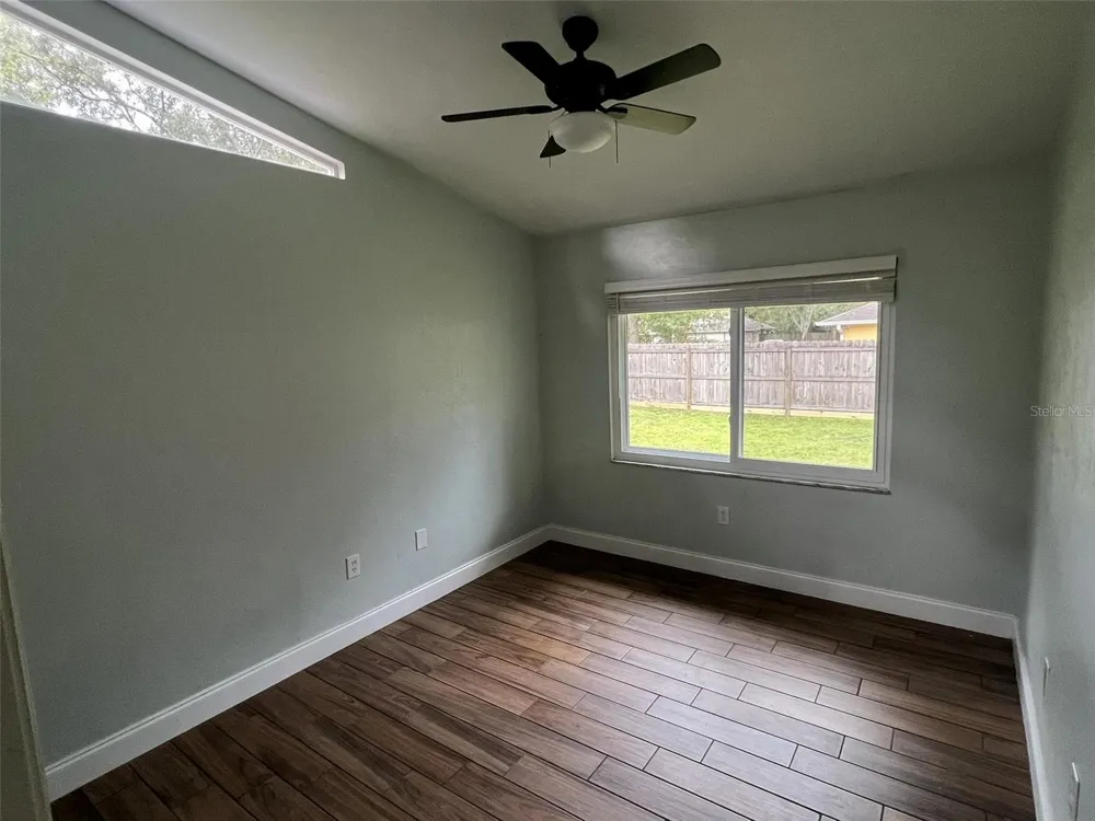 4617 NW 21ST STREET Gainesville, FL 32605