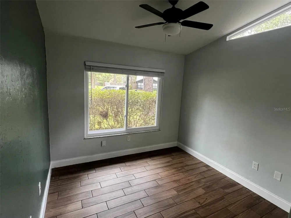4617 NW 21ST STREET Gainesville, FL 32605