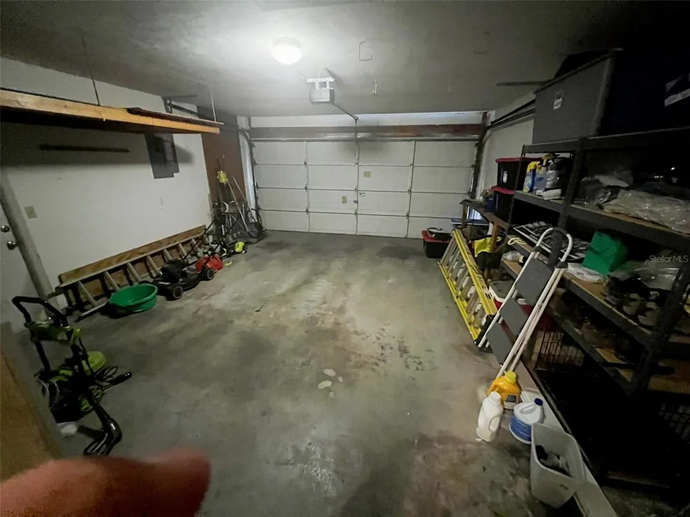 4617 NW 21ST STREET Gainesville, FL 32605