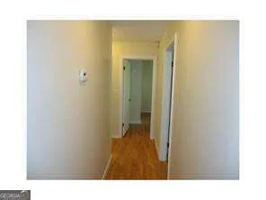 1439 Ridgewood PL Lawrenceville, GA 30043
