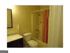 1439 Ridgewood PL Lawrenceville, GA 30043