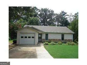 1439 Ridgewood PL Lawrenceville, GA 30043