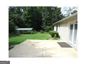 1439 Ridgewood PL Lawrenceville, GA 30043