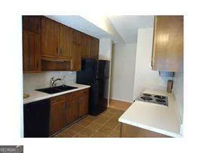 1439 Ridgewood PL Lawrenceville, GA 30043