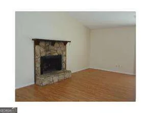 1439 Ridgewood PL Lawrenceville, GA 30043