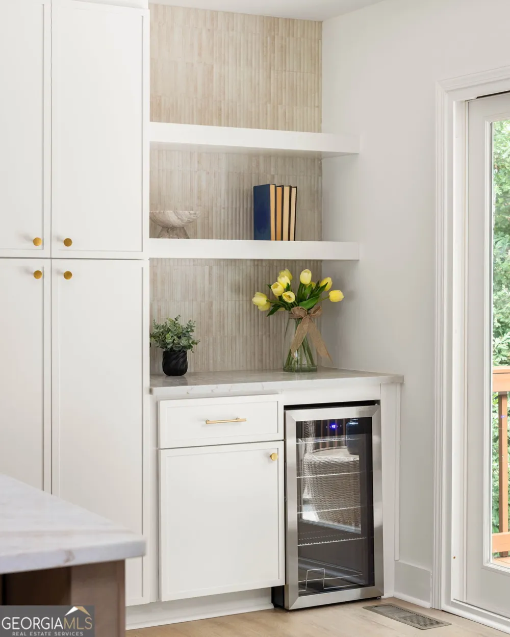 3800 Northpoint DR Marietta, GA 30062