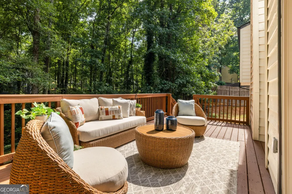 3800 Northpoint DR Marietta, GA 30062