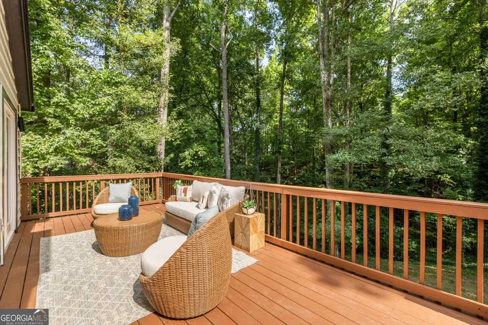 3800 Northpoint DR Marietta, GA 30062