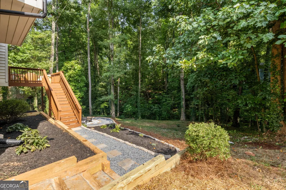 3800 Northpoint DR Marietta, GA 30062