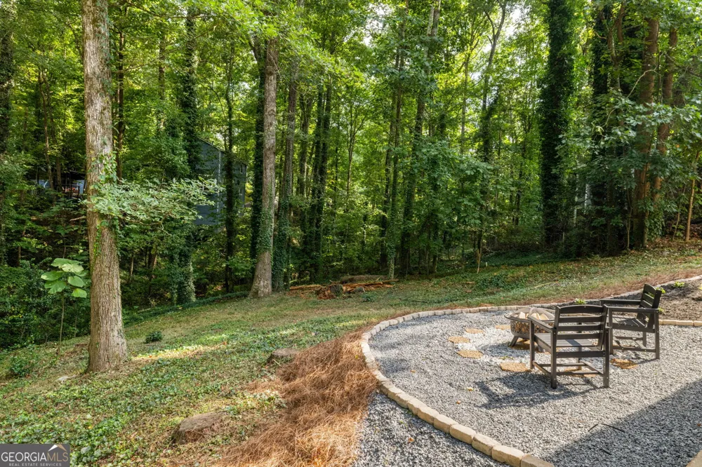 3800 Northpoint DR Marietta, GA 30062