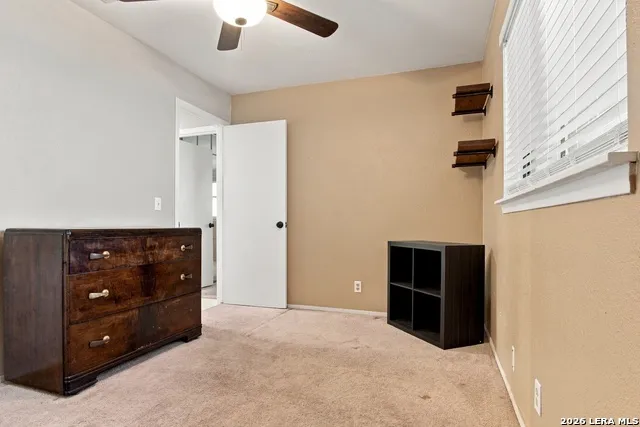 3827 BRIAR HOLLOW ST San Antonio, TX 78247