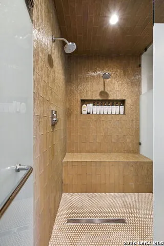 230 Dwyer Ave #701 San Antonio, TX 78204