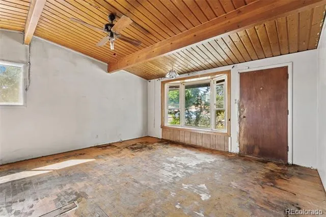 3201 Illinois Avenue Colorado Springs, CO 80907