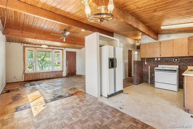 3201 Illinois Avenue Colorado Springs, CO 80907