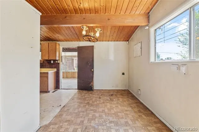 3201 Illinois Avenue Colorado Springs, CO 80907