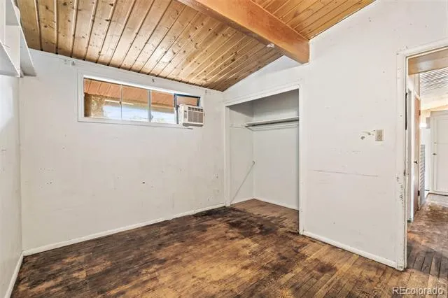 3201 Illinois Avenue Colorado Springs, CO 80907