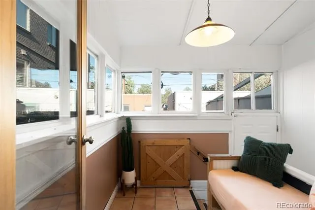 644 Logan Street Denver, CO 80203