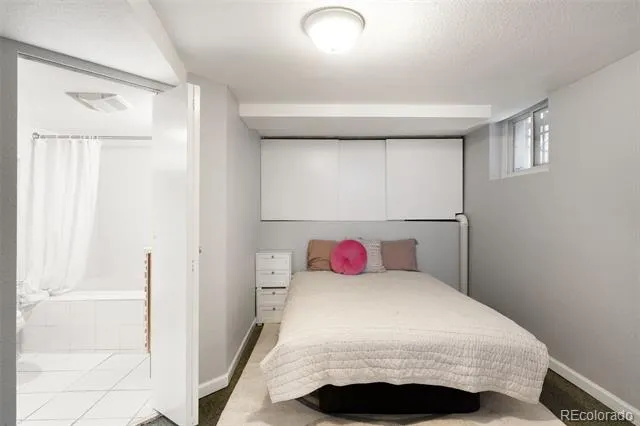 644 Logan Street Denver, CO 80203