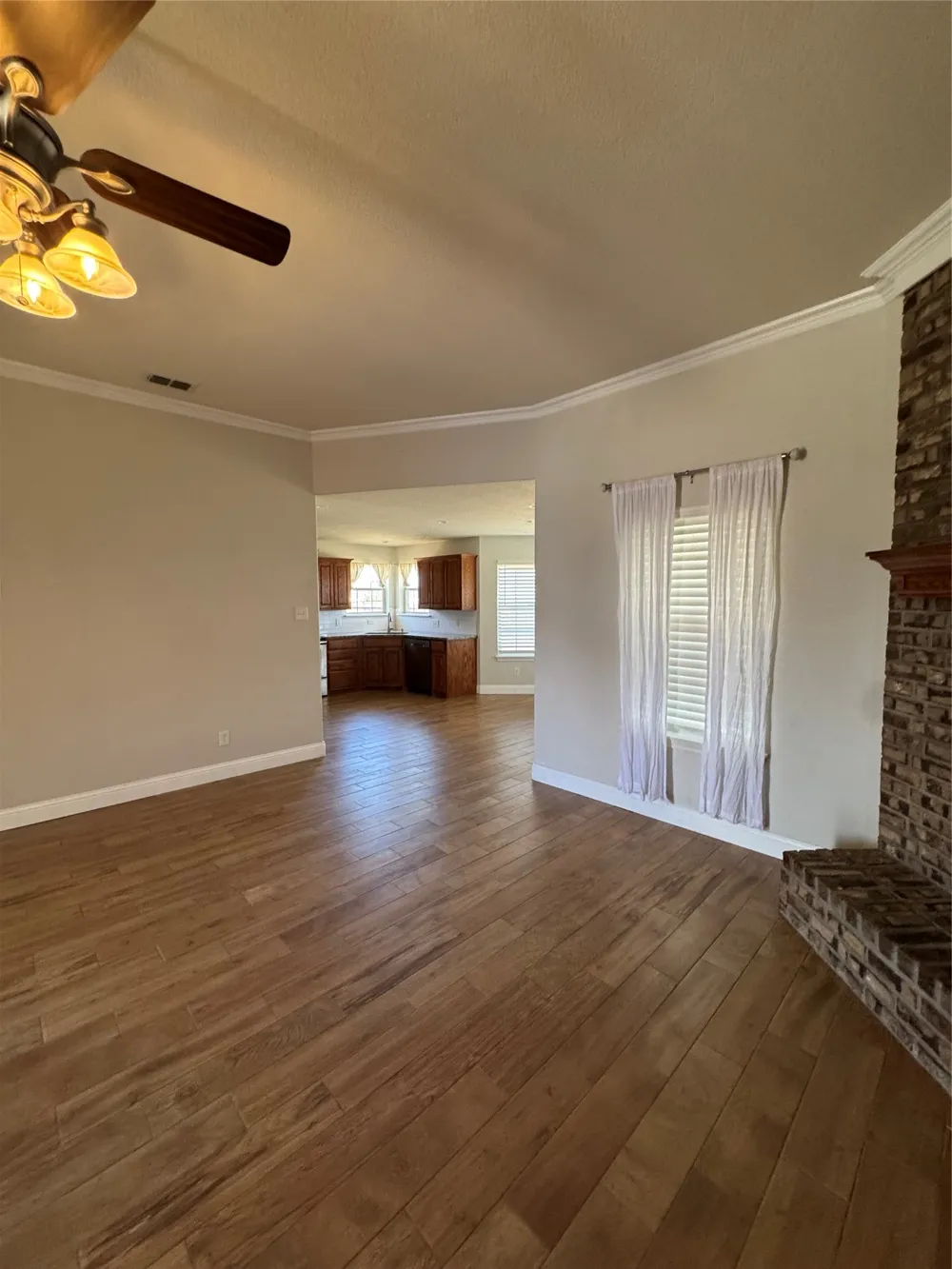 4925 Many Waters Drive Abilene, TX 79602
