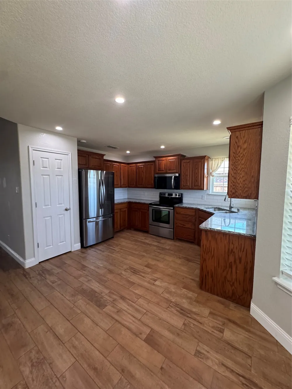 4925 Many Waters Drive Abilene, TX 79602