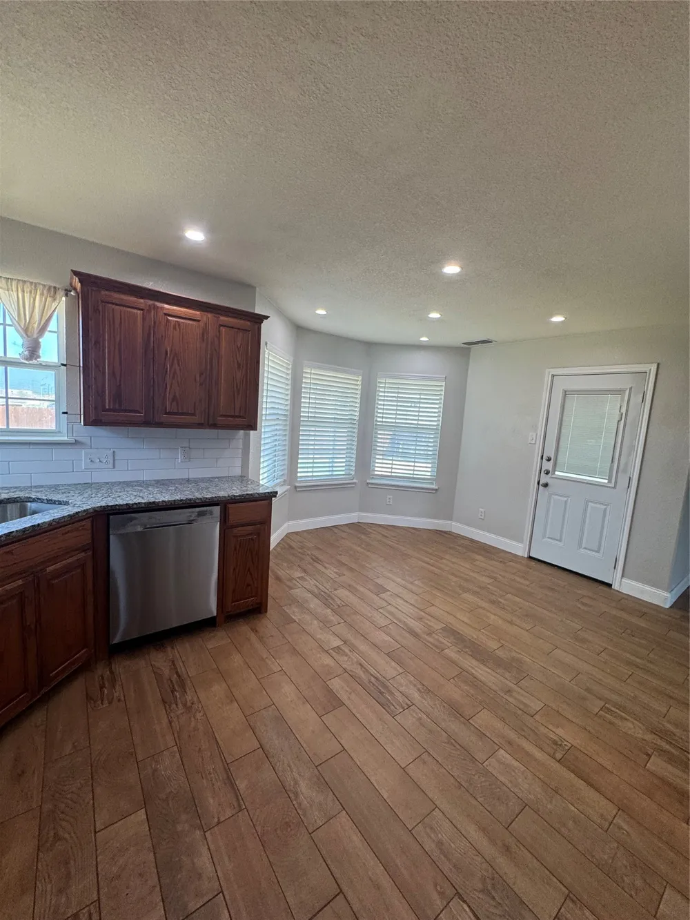 4925 Many Waters Drive Abilene, TX 79602