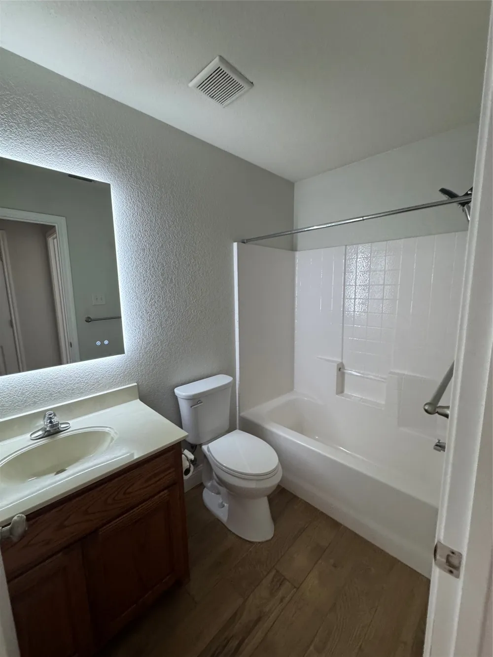 4925 Many Waters Drive Abilene, TX 79602