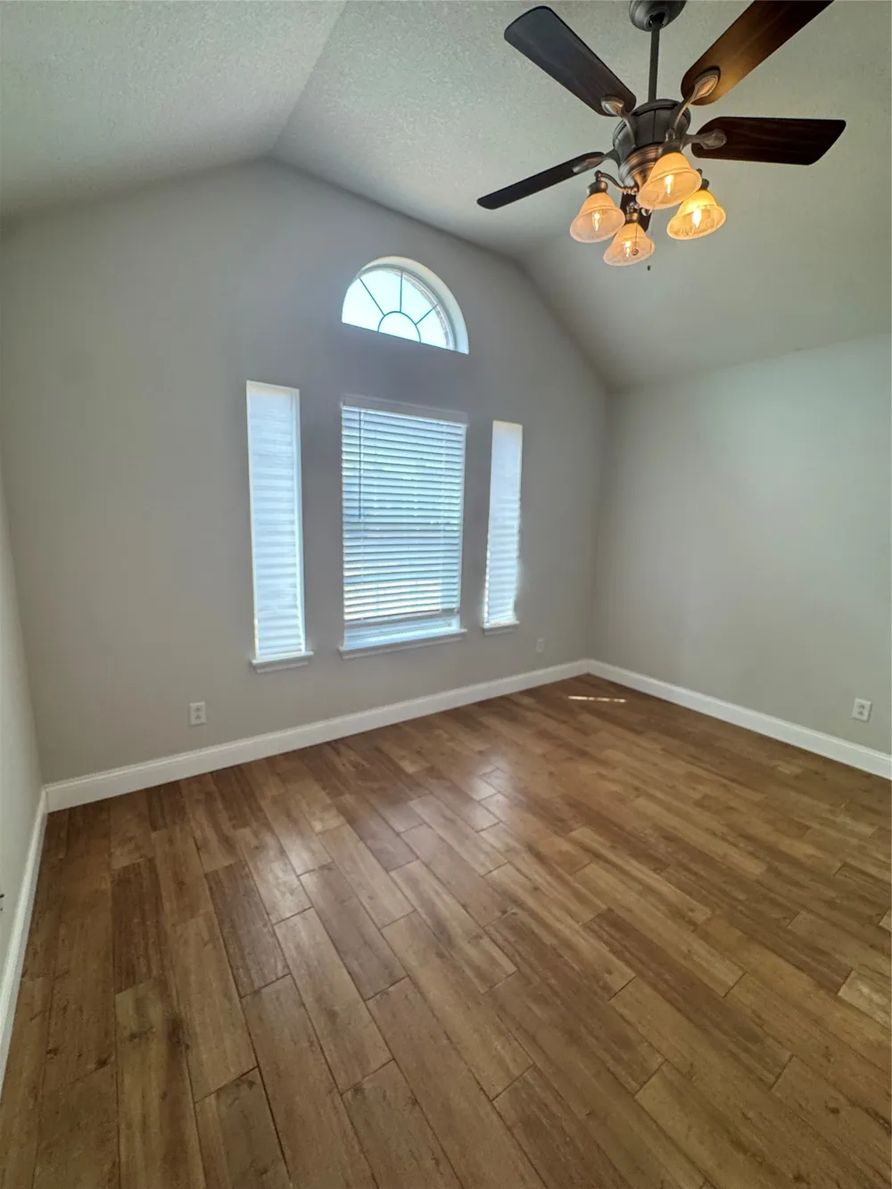 4925 Many Waters Drive Abilene, TX 79602