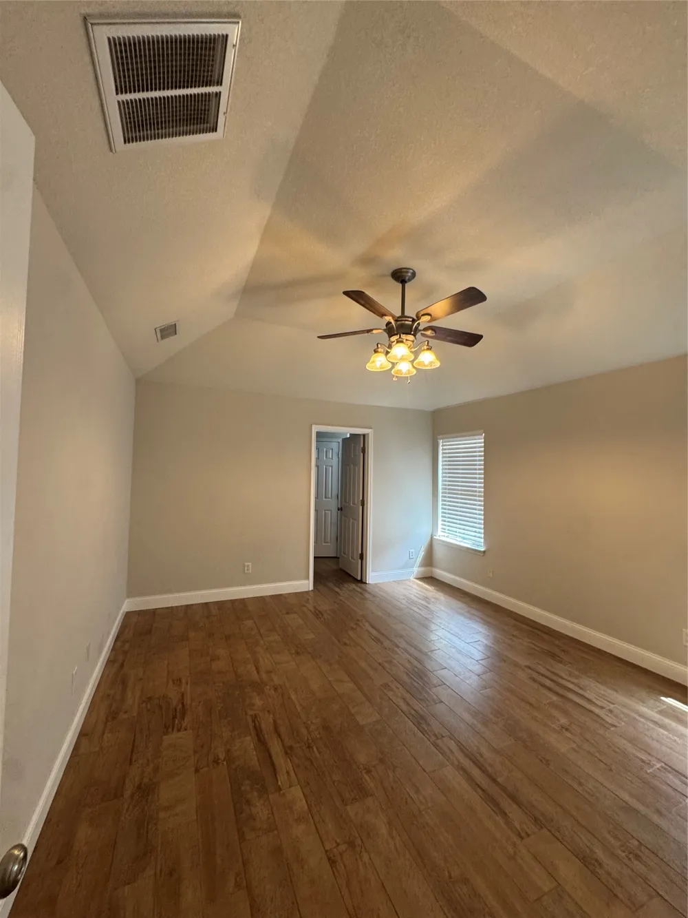 4925 Many Waters Drive Abilene, TX 79602