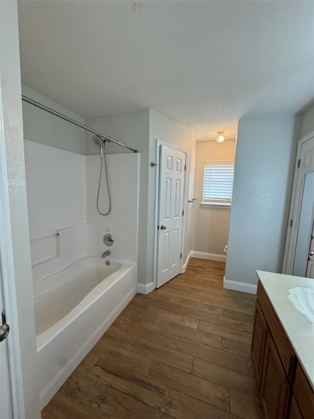 4925 Many Waters Drive Abilene, TX 79602