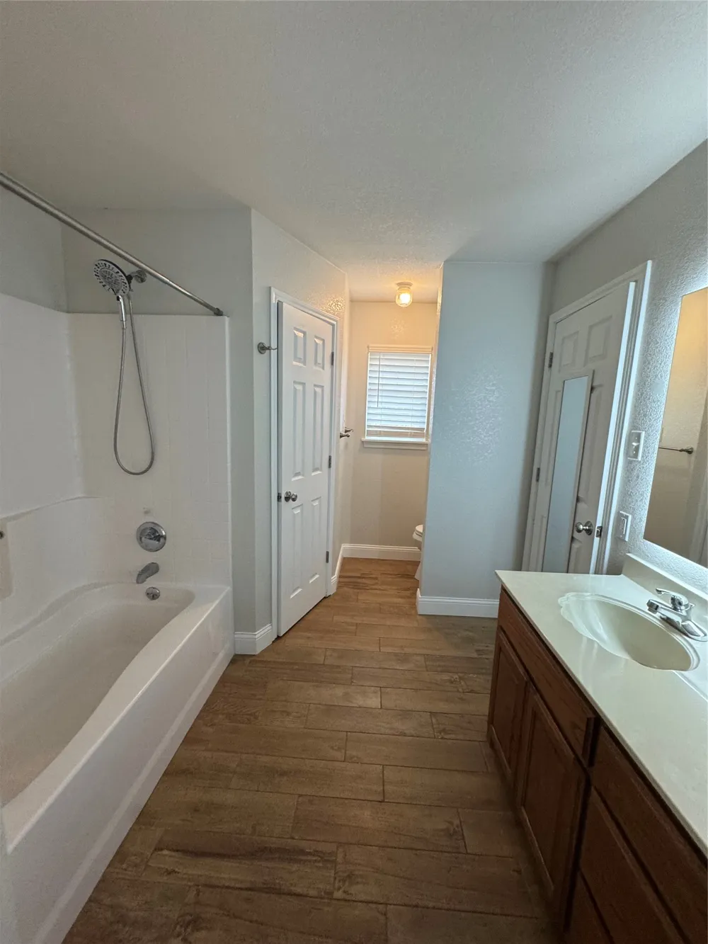 4925 Many Waters Drive Abilene, TX 79602