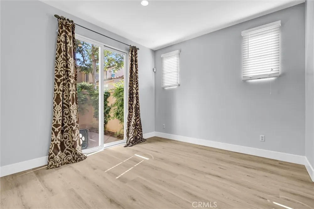 51 Canal Irvine, CA 92620
