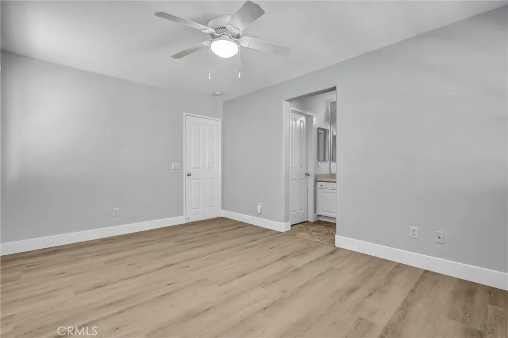 51 Canal Irvine, CA 92620