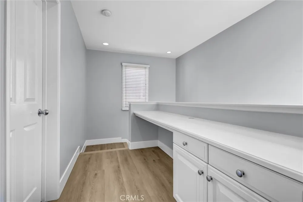 51 Canal Irvine, CA 92620
