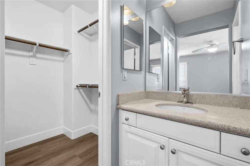 51 Canal Irvine, CA 92620