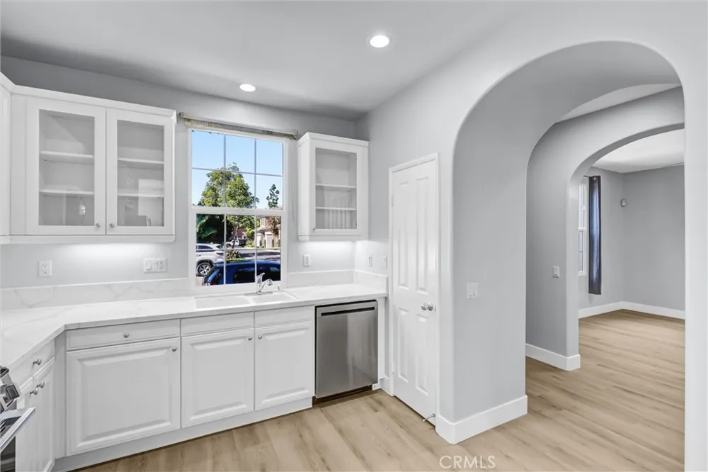 51 Canal Irvine, CA 92620