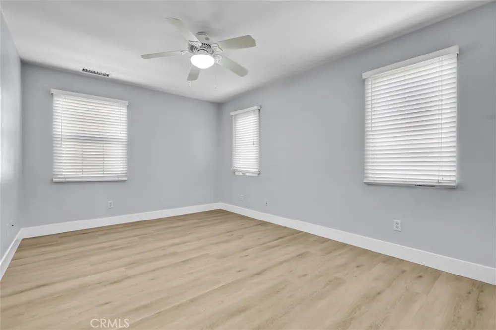 51 Canal Irvine, CA 92620