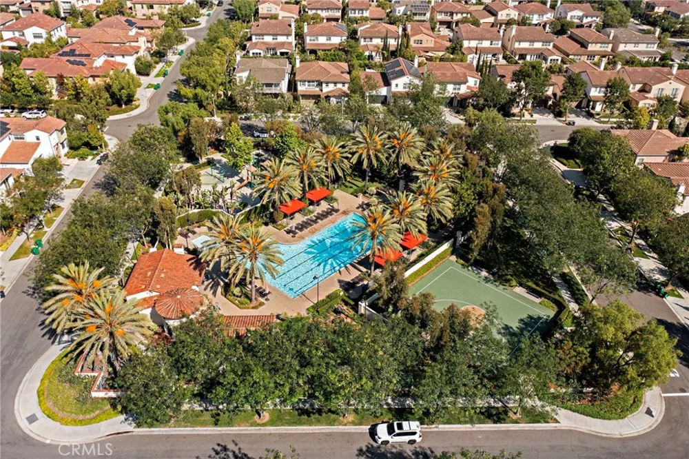 51 Canal Irvine, CA 92620