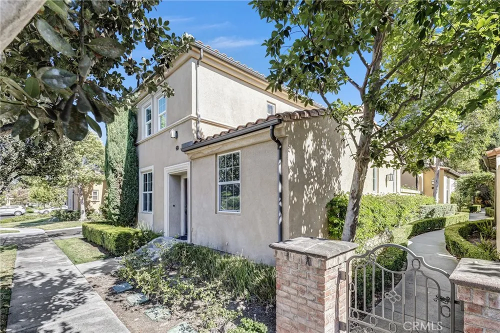 51 Canal Irvine, CA 92620