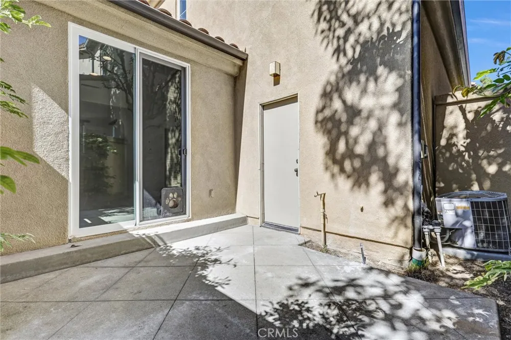 51 Canal Irvine, CA 92620