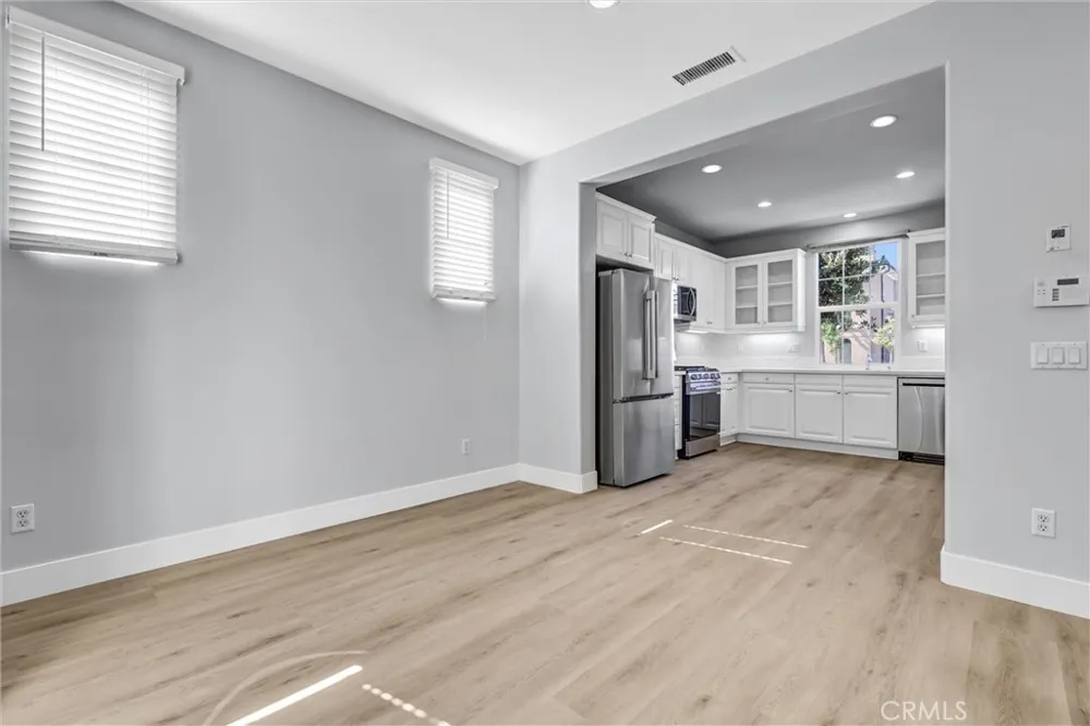 51 Canal Irvine, CA 92620