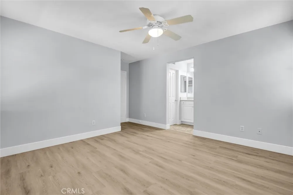 51 Canal Irvine, CA 92620